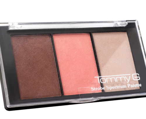 Strobe Spectrum Palette-0
