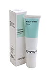 Reduce Redness Primer-0