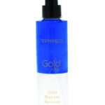 Gold Affair Biphase Remover-0