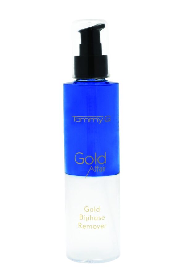 Gold Affair Biphase Remover-0