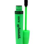 Super Color Mascara (Black)-0