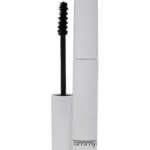 Smokey Eyes Mascara (Waterproof)-0