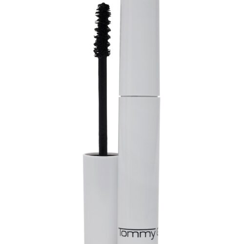 Smokey Eyes Mascara (Waterproof)-0