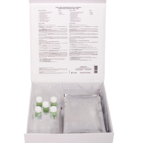 Soin Ecrin Smithsoniste Peaux Sensibles-0