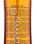 Sun Oil Spray SPF10-0