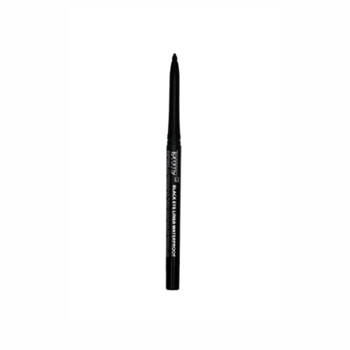Waterproof Eyeliner Black - Image 1