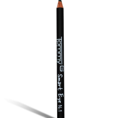 Smart Eye Pencil - Image 3
