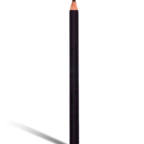 Smart Eye Pencil - Image 2