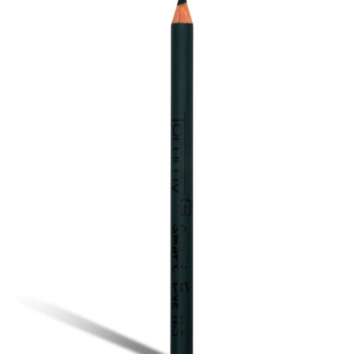 Smart Eye Pencil - Image 5