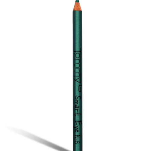 Smart Eye Pencil - Image 6