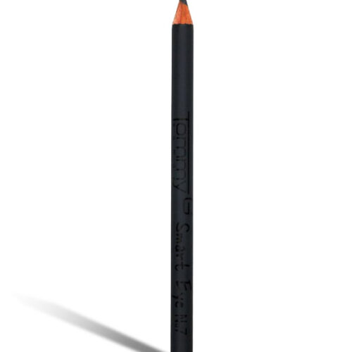 Smart Eye Pencil - Image 7