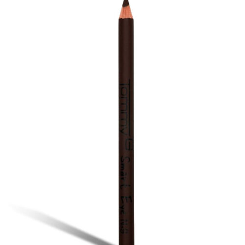 Smart Eye Pencil - Image 9