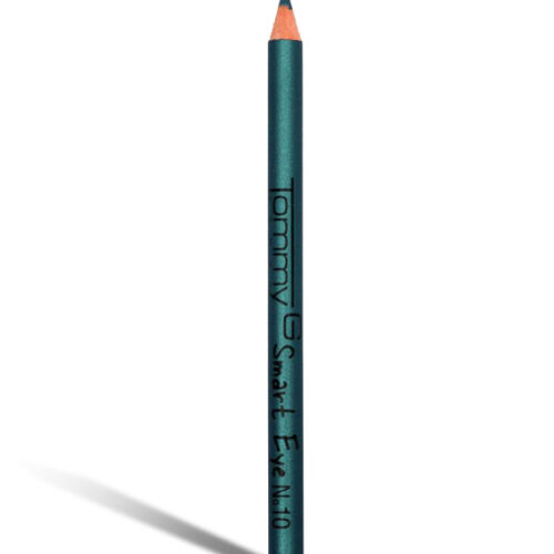 Smart Eye Pencil - Image 10