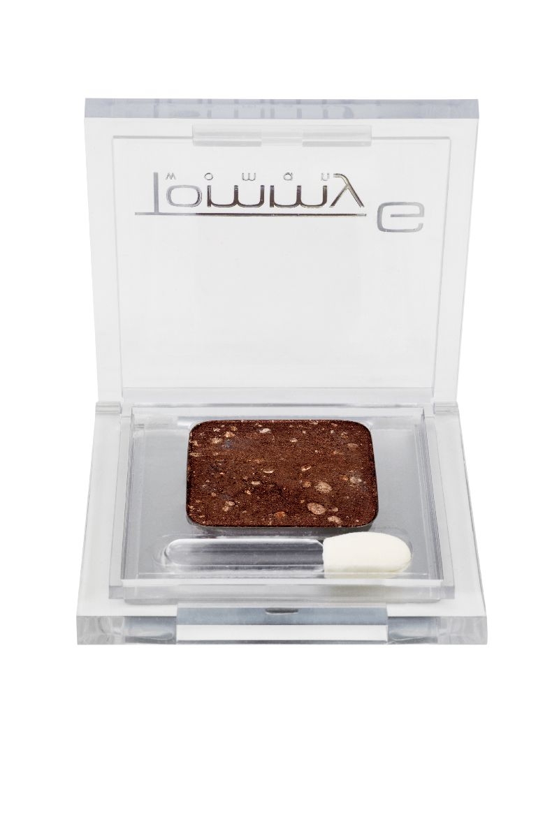 Special Eye Shadow-n1001-0 Special Eye Shadow-n1001-0