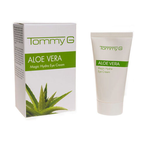 Eye Cream to Water - Image 1