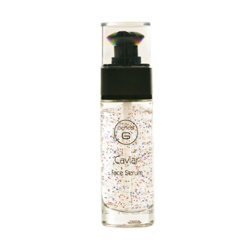 Caviar Face Serum 30 ML - Image 1