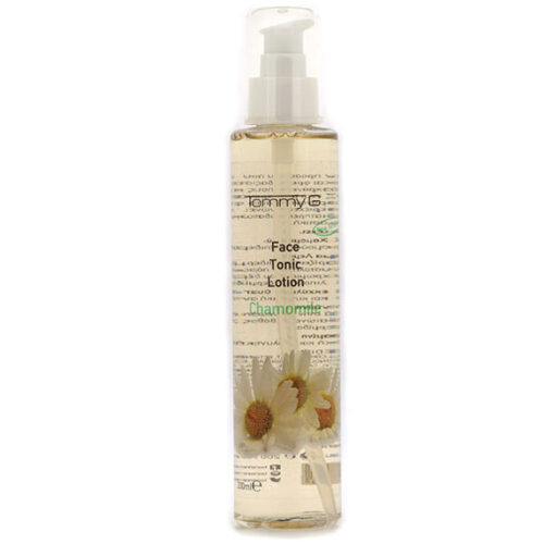 Chamomile Tonic Lotion 200 ml - Image 1