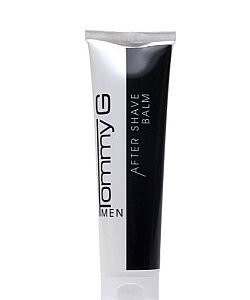 After Shave Balm -0