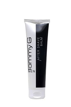 After Shave Balm -0