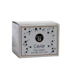 Caviar Day Cream-0