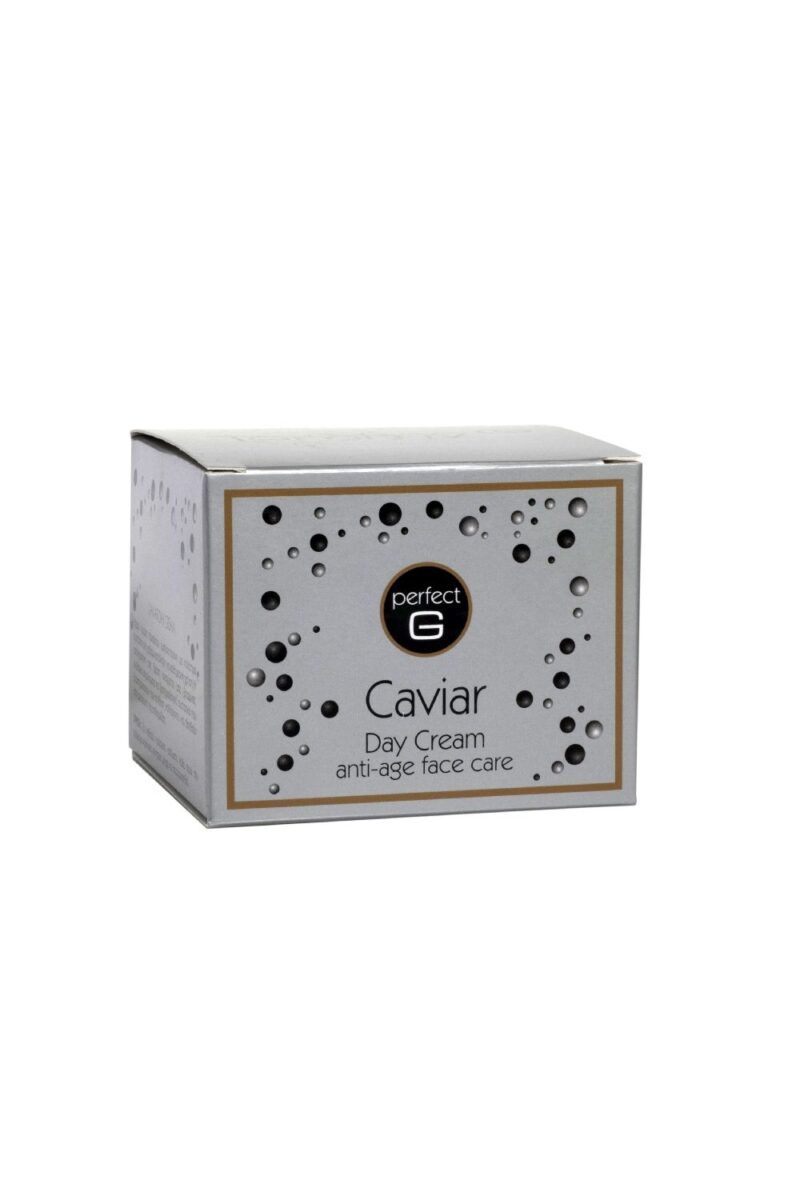 Caviar Day Cream-0 Caviar Day Cream-0