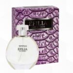 EFILIA EDT/W-0