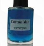 Extreme Man-0