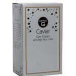 Caviar Eye Cream-0