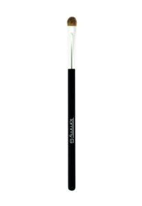 Eye Shadow Liner Brush-0