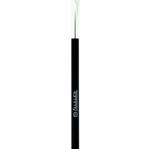 Eye Shadow Liner Brush-0