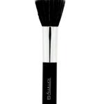 Stripling Highlight Brush -0