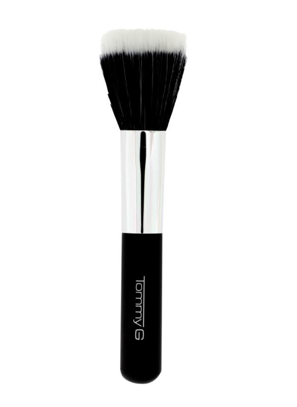 Stripling Highlight Brush -0