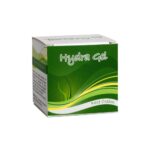 HYDRA GEL 40 ML-0