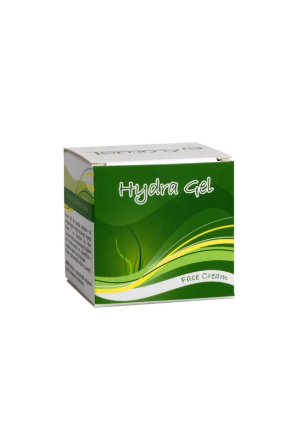 HYDRA GEL 40 ML-0