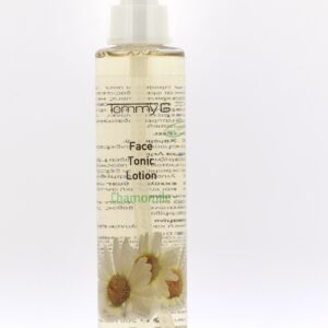 Chamomile Tonic Lotion 200 ml -0