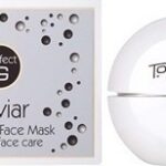 Caviar Cleansing Face Mask -0