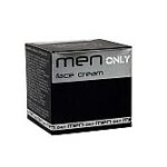 Men Face Cream-0