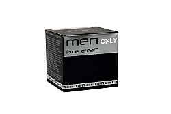 Men Face Cream-0