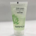 Aloe Vera Micellar Gel-0