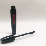 Extension Curl Mascara-0