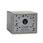 Caviar Night Cream-0