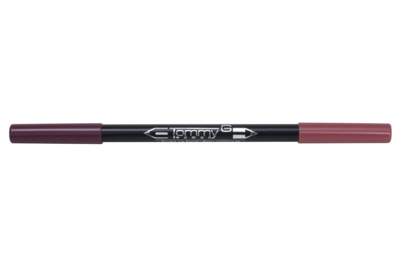 Double Lip Pencil-0 Double Lip Pencil-0