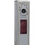 Caviar Face Serum 30 ML-0