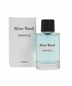 Silver Wood-0