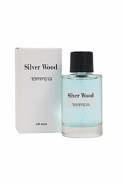 Silver Wood-0