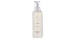 Caviar Tonic Lotion-0