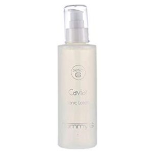 Caviar Tonic Lotion-0