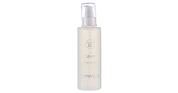 Caviar Tonic Lotion-0