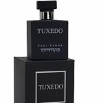 Tuxedo-0