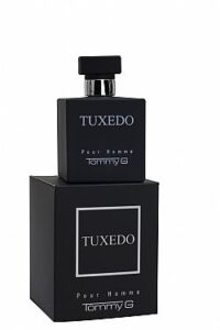 Tuxedo-0